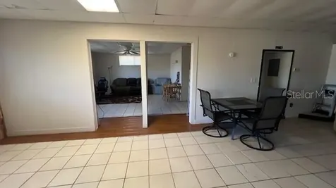 302 Broadway Boulevard SE Polk City FL 33868