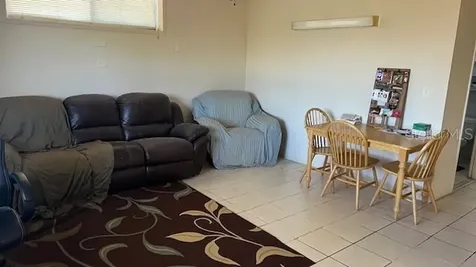 302 Broadway Boulevard SE Polk City FL 33868