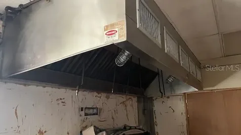 302 Broadway Boulevard SE Polk City FL 33868