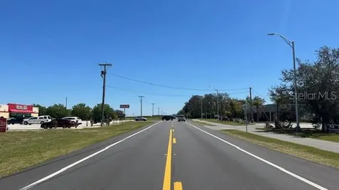 302 Broadway Boulevard SE Polk City FL 33868