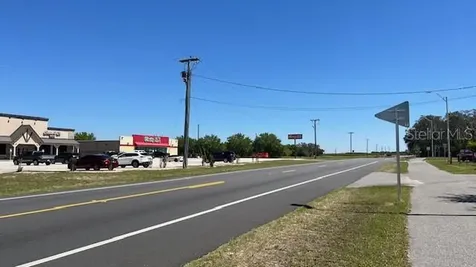 302 Broadway Boulevard SE Polk City FL 33868