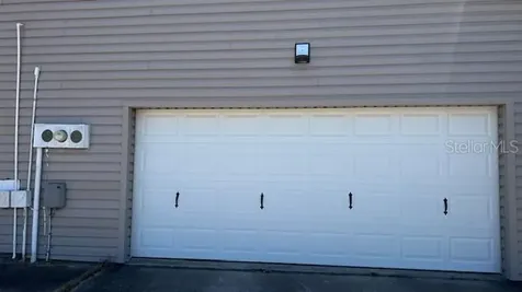 302 Broadway Boulevard SE Polk City FL 33868