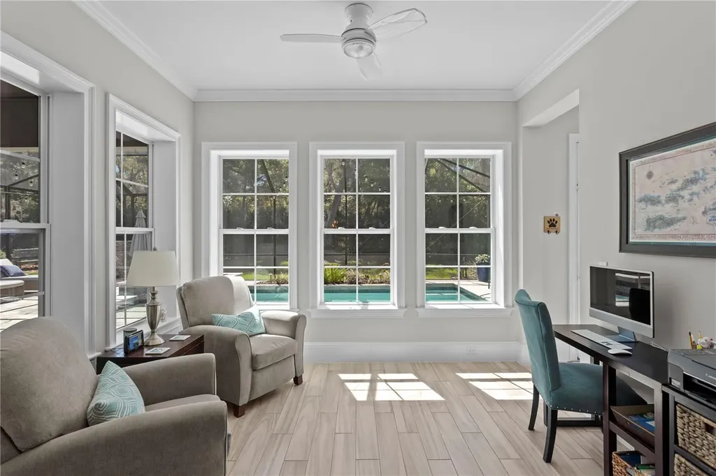 14712 Fishhawk Preserve Drive Lithia FL 33547