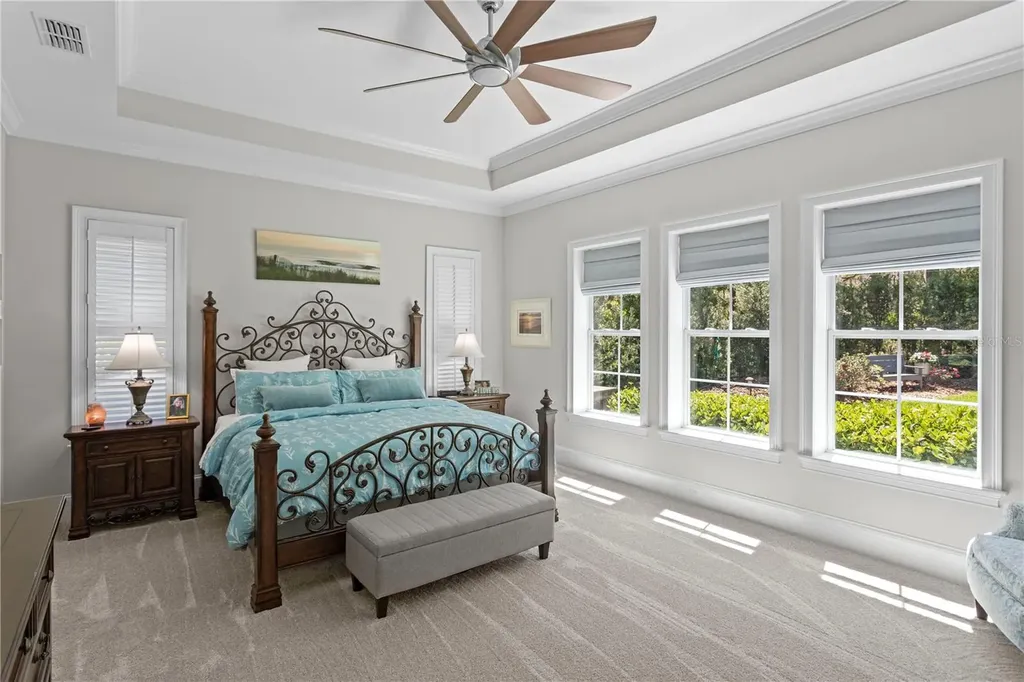14712 Fishhawk Preserve Drive Lithia FL 33547