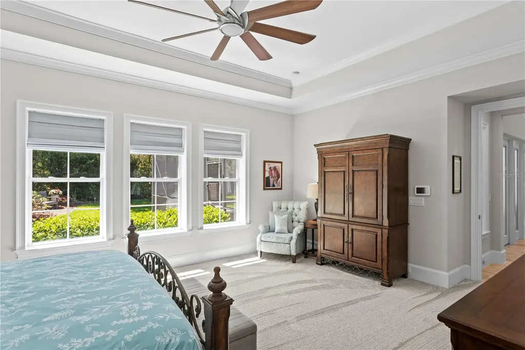 14712 Fishhawk Preserve Drive Lithia FL 33547
