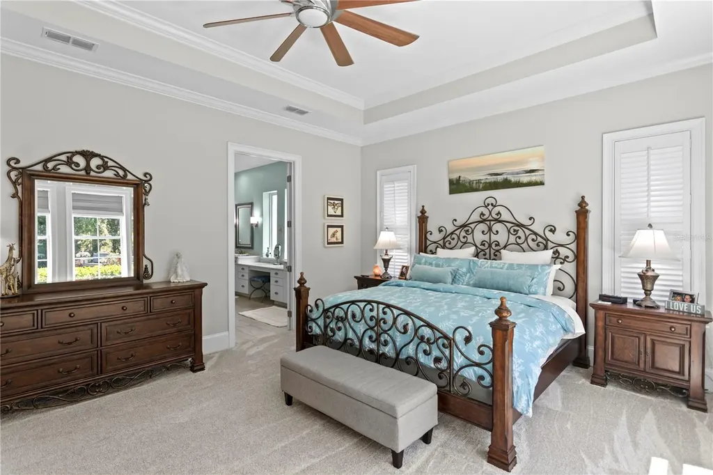 14712 Fishhawk Preserve Drive Lithia FL 33547