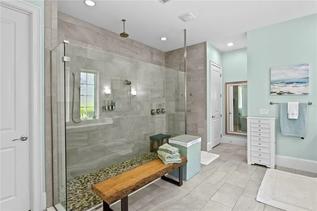 14712 Fishhawk Preserve Drive Lithia FL 33547