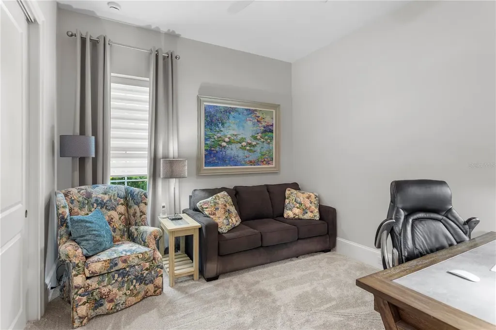 14712 Fishhawk Preserve Drive Lithia FL 33547