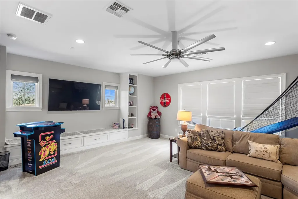 14712 Fishhawk Preserve Drive Lithia FL 33547