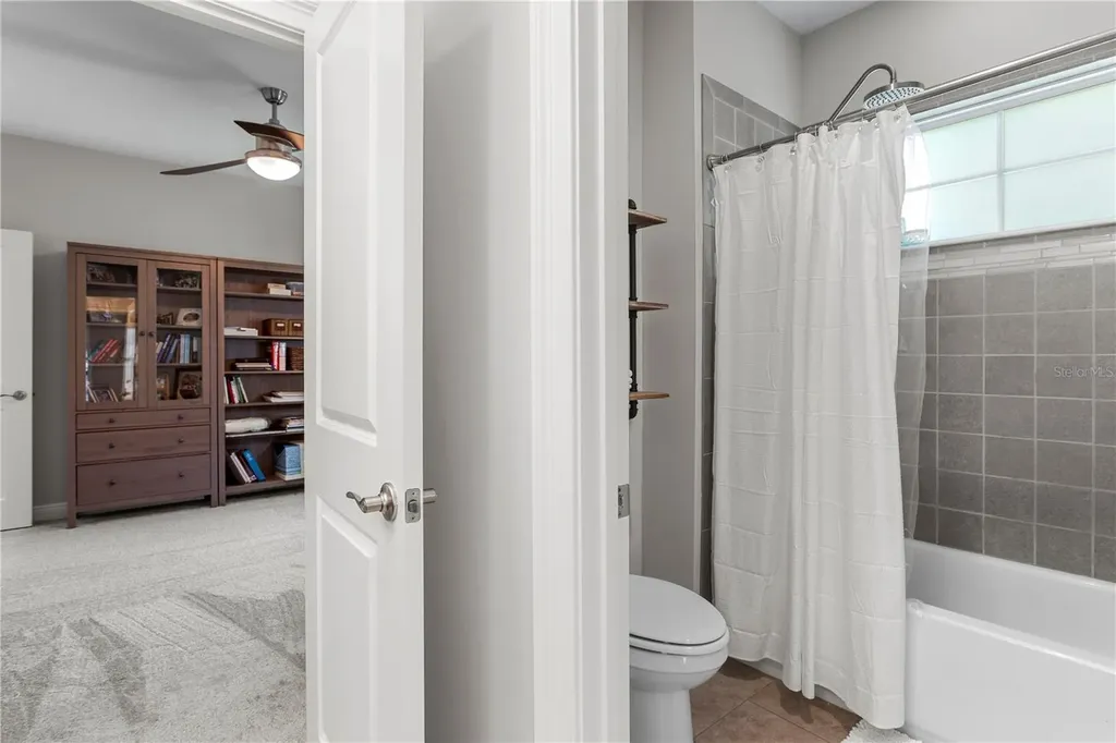 14712 Fishhawk Preserve Drive Lithia FL 33547