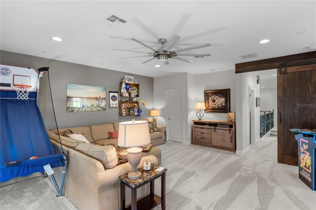 14712 Fishhawk Preserve Drive Lithia FL 33547