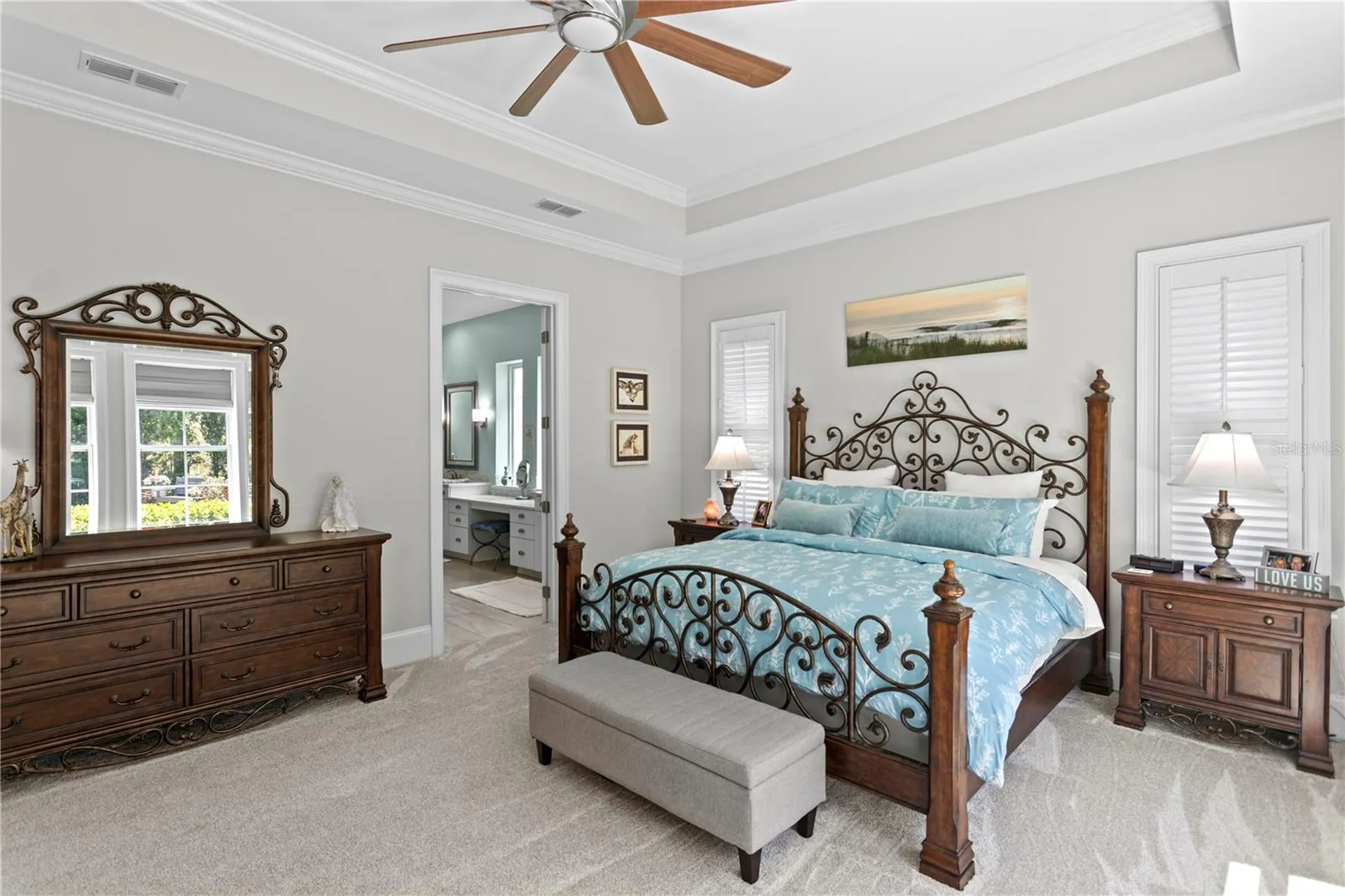 14712 Fishhawk Preserve Drive Lithia FL 33547