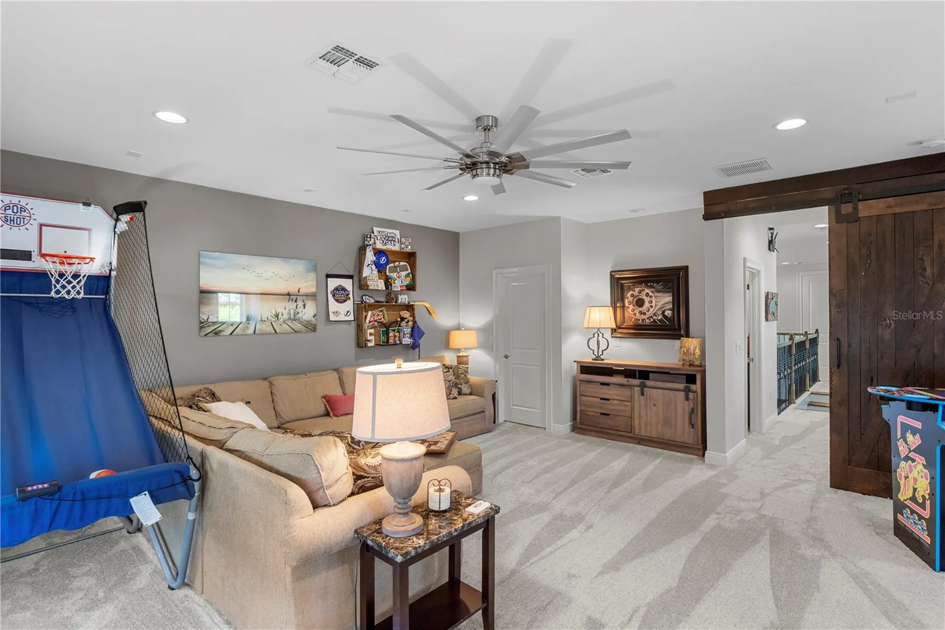 14712 Fishhawk Preserve Drive Lithia FL 33547