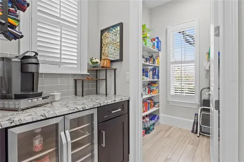 14712 Fishhawk Preserve Drive Lithia FL 33547