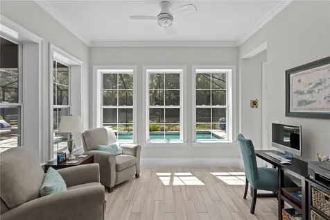 14712 Fishhawk Preserve Drive Lithia FL 33547