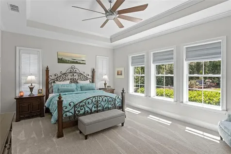 14712 Fishhawk Preserve Drive Lithia FL 33547