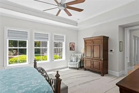 14712 Fishhawk Preserve Drive Lithia FL 33547