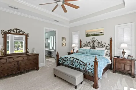 14712 Fishhawk Preserve Drive Lithia FL 33547