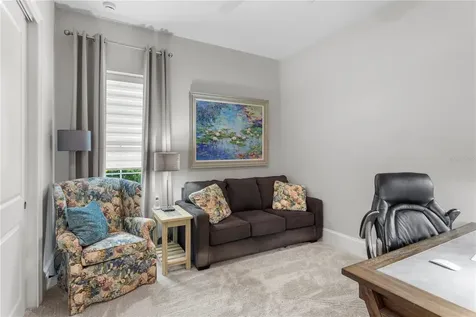 14712 Fishhawk Preserve Drive Lithia FL 33547
