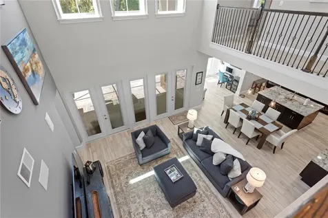 14712 Fishhawk Preserve Drive Lithia FL 33547
