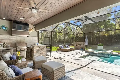 14712 Fishhawk Preserve Drive Lithia FL 33547