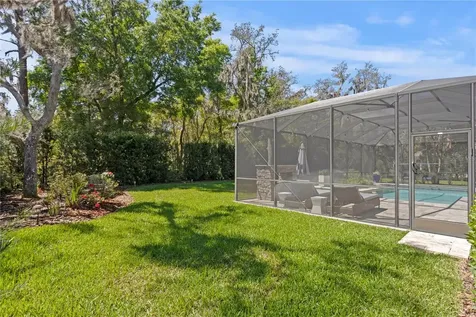 14712 Fishhawk Preserve Drive Lithia FL 33547