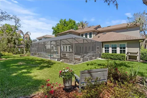 14712 Fishhawk Preserve Drive Lithia FL 33547