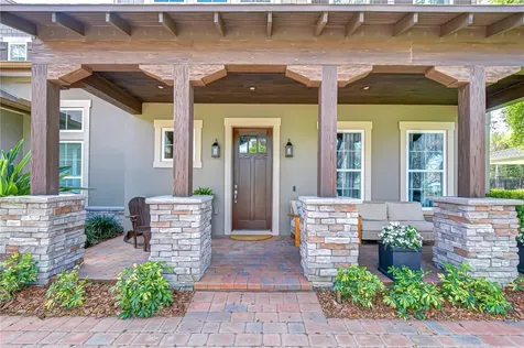 14712 Fishhawk Preserve Drive Lithia FL 33547