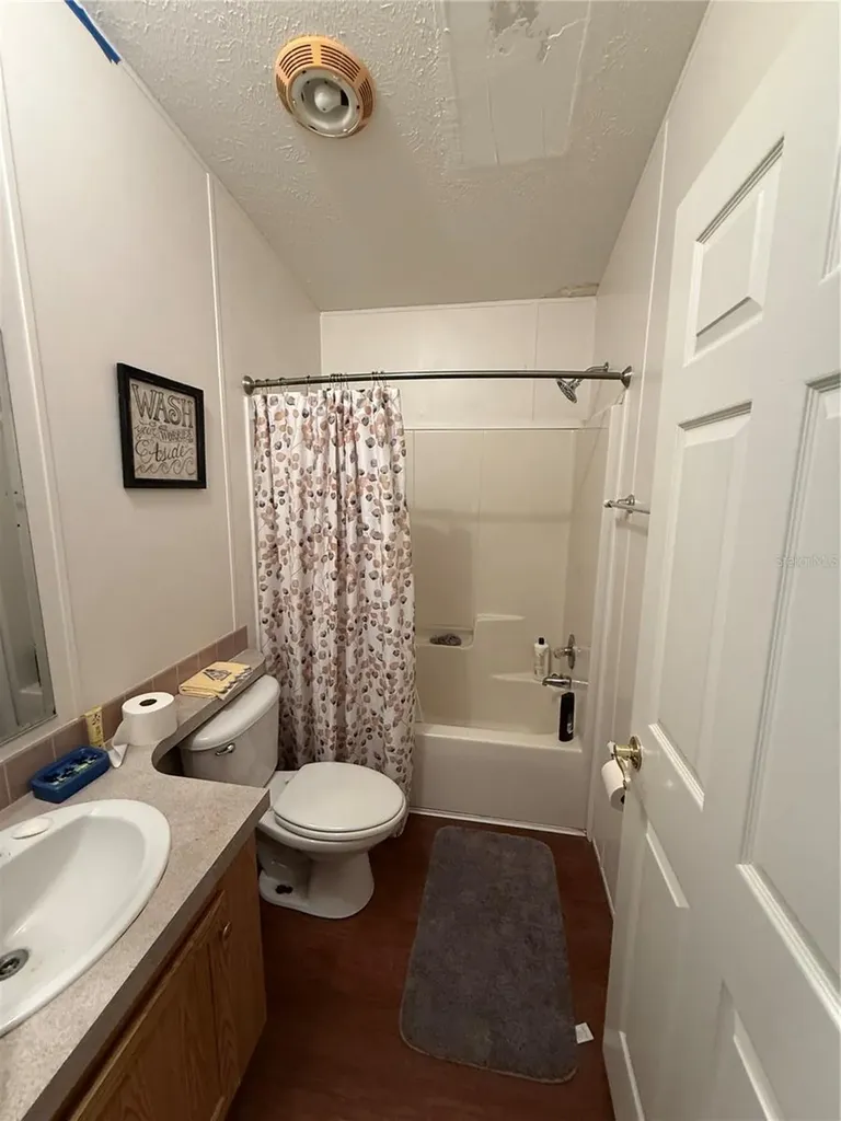 301 Golden Trail Lake Placid FL 33852