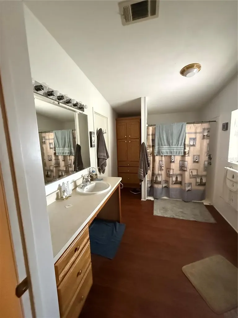 301 Golden Trail Lake Placid FL 33852