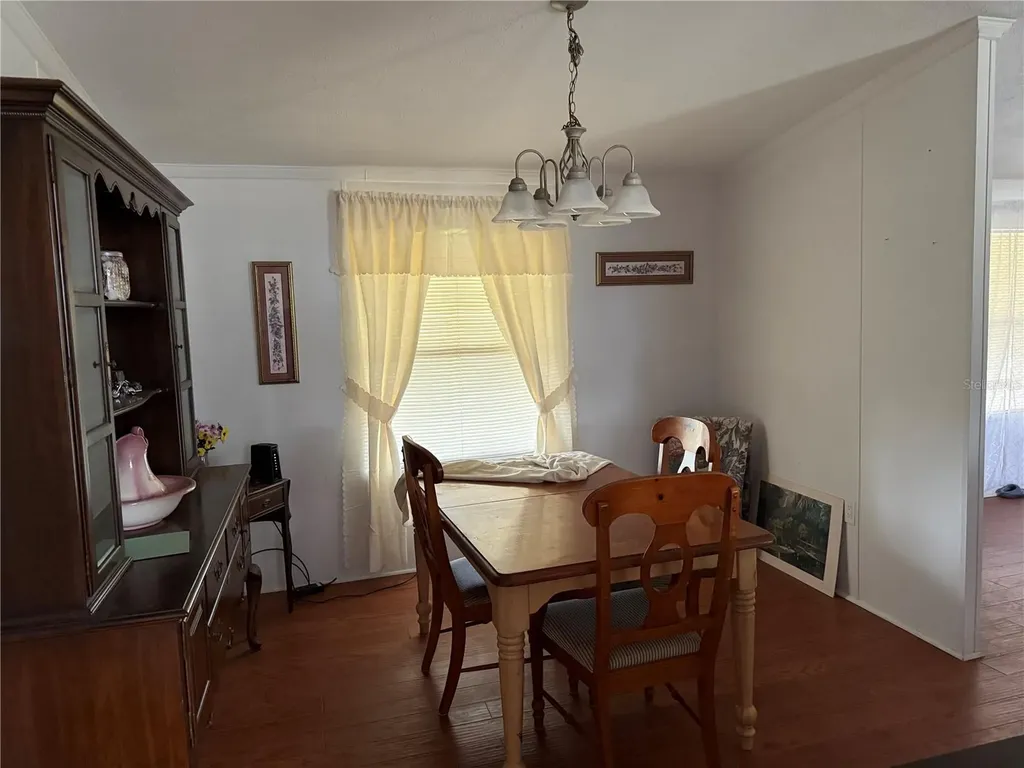 301 Golden Trail Lake Placid FL 33852
