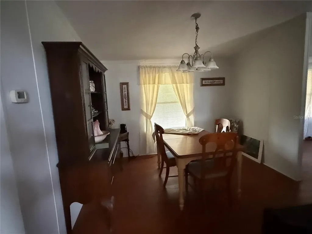 301 Golden Trail Lake Placid FL 33852