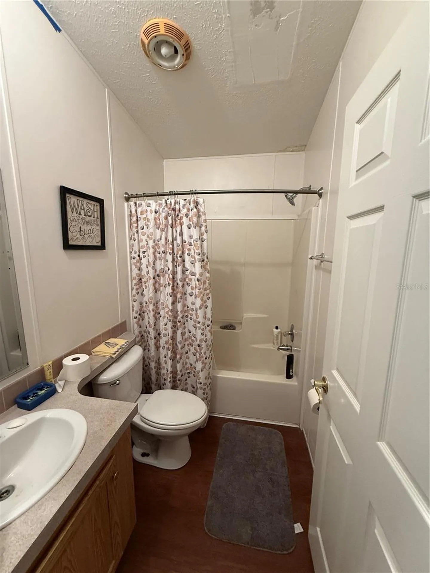301 Golden Trail Lake Placid FL 33852