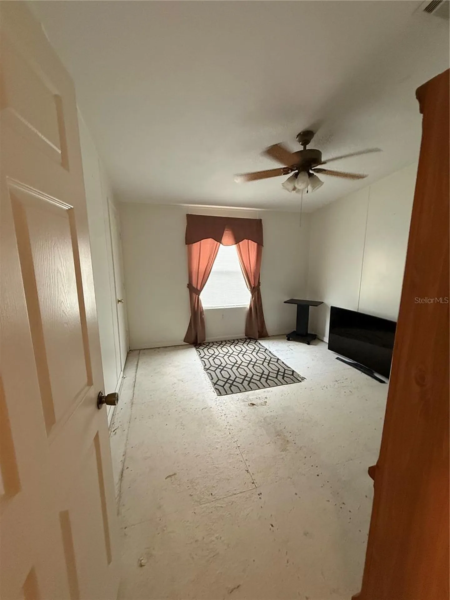 301 Golden Trail Lake Placid FL 33852