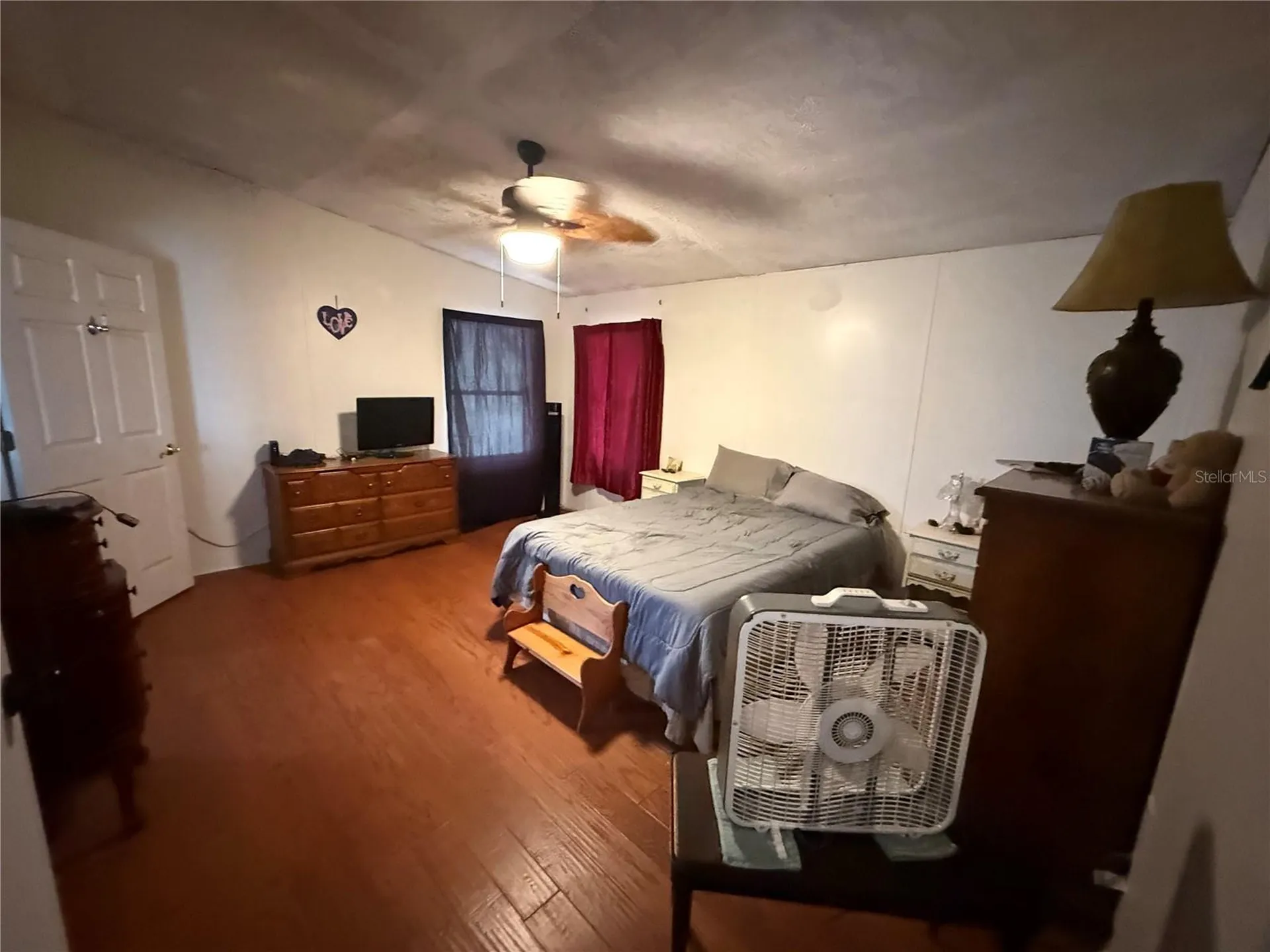 301 Golden Trail Lake Placid FL 33852