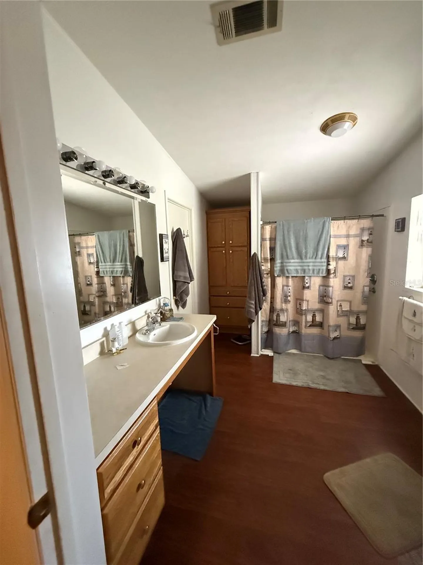 301 Golden Trail Lake Placid FL 33852