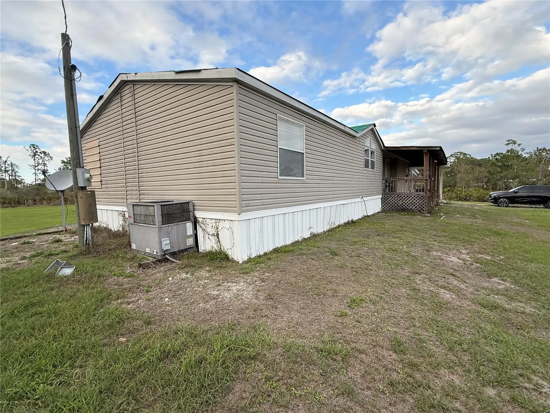301 Golden Trail Lake Placid FL 33852