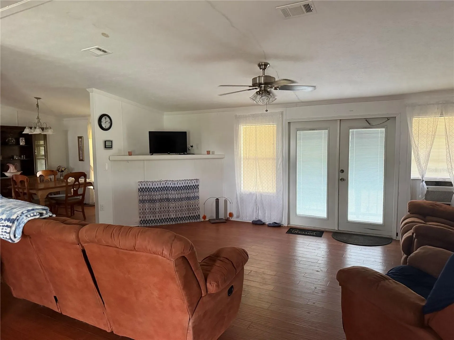 301 Golden Trail Lake Placid FL 33852