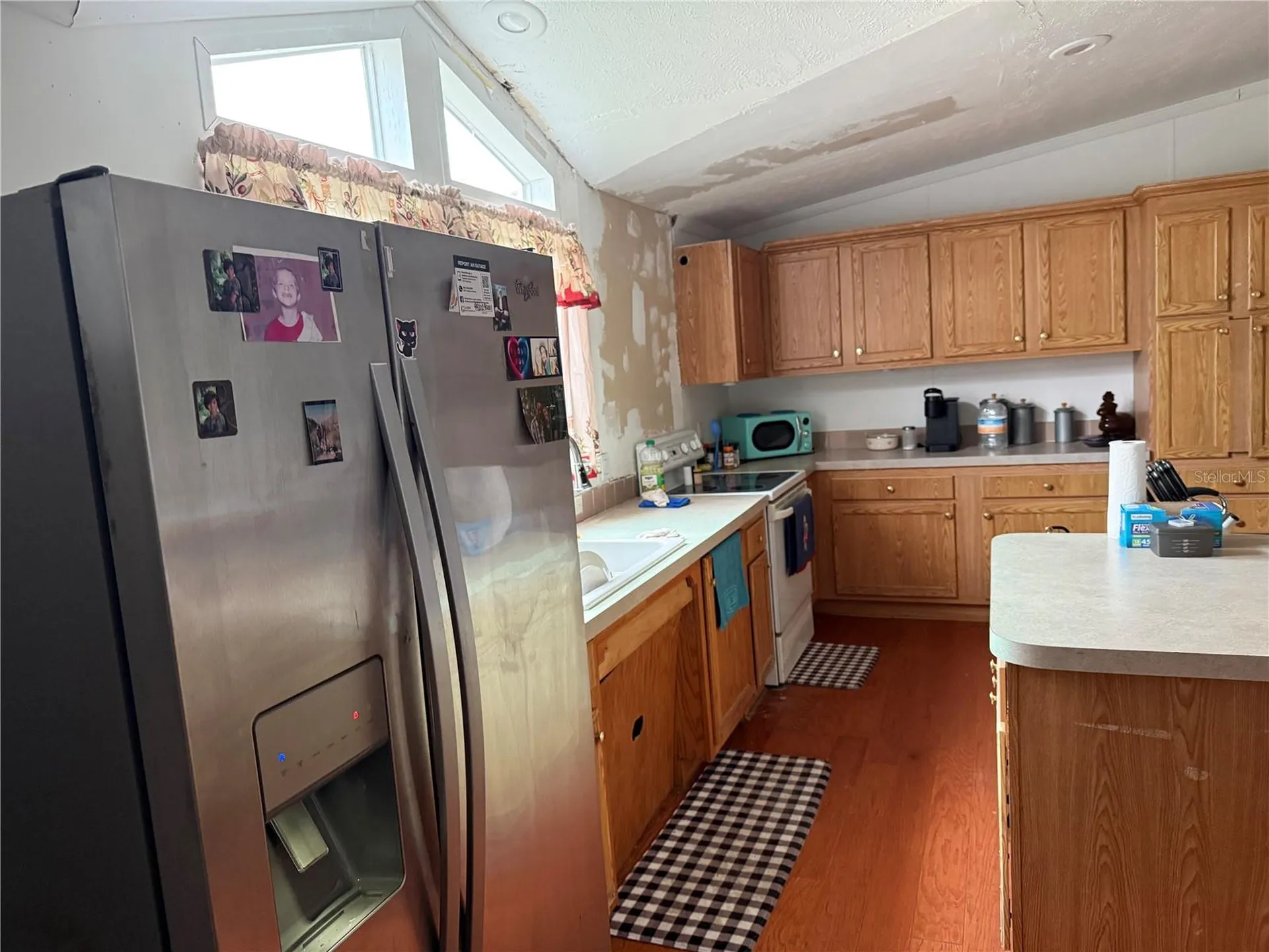301 Golden Trail Lake Placid FL 33852
