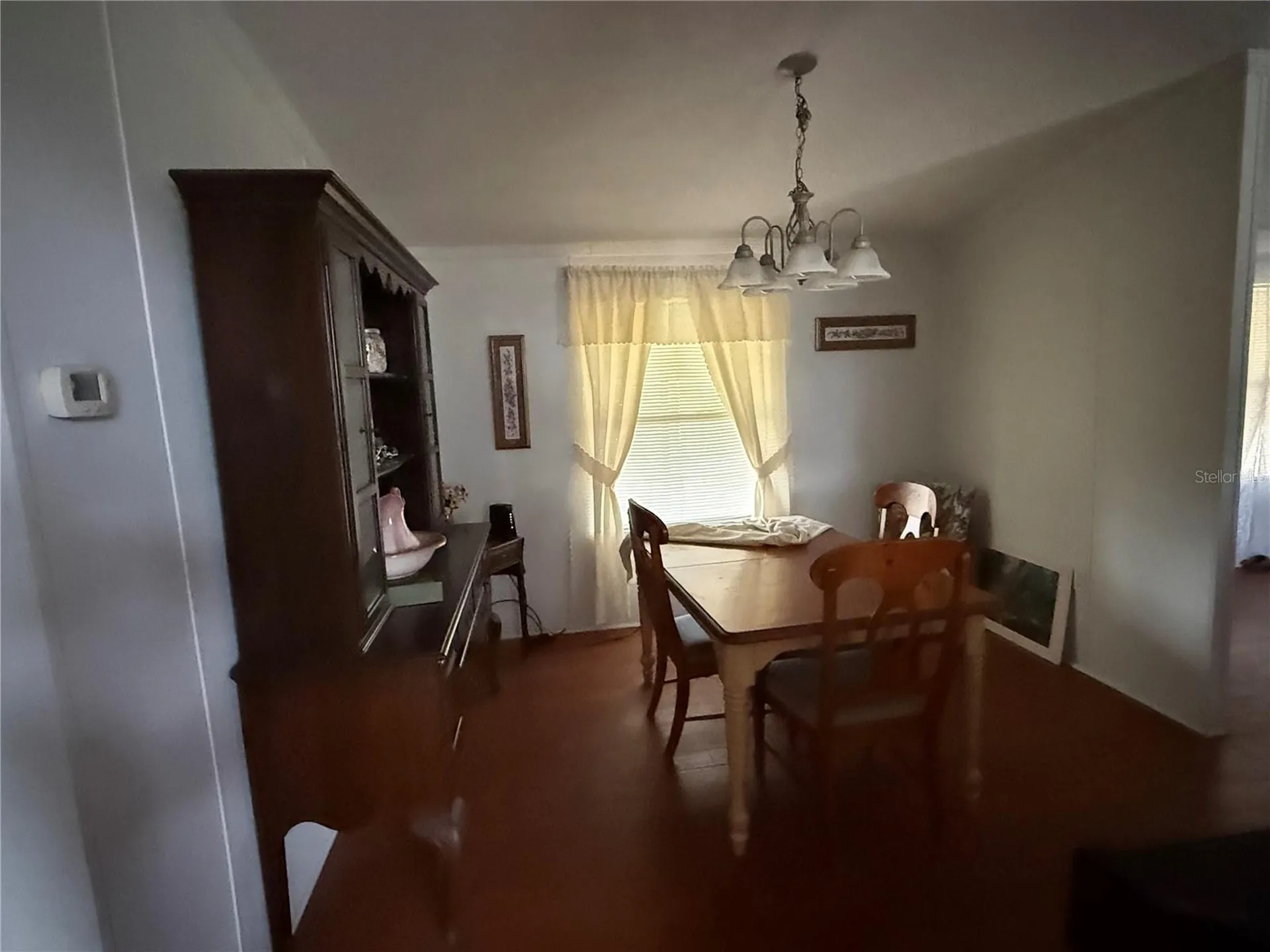 301 Golden Trail Lake Placid FL 33852
