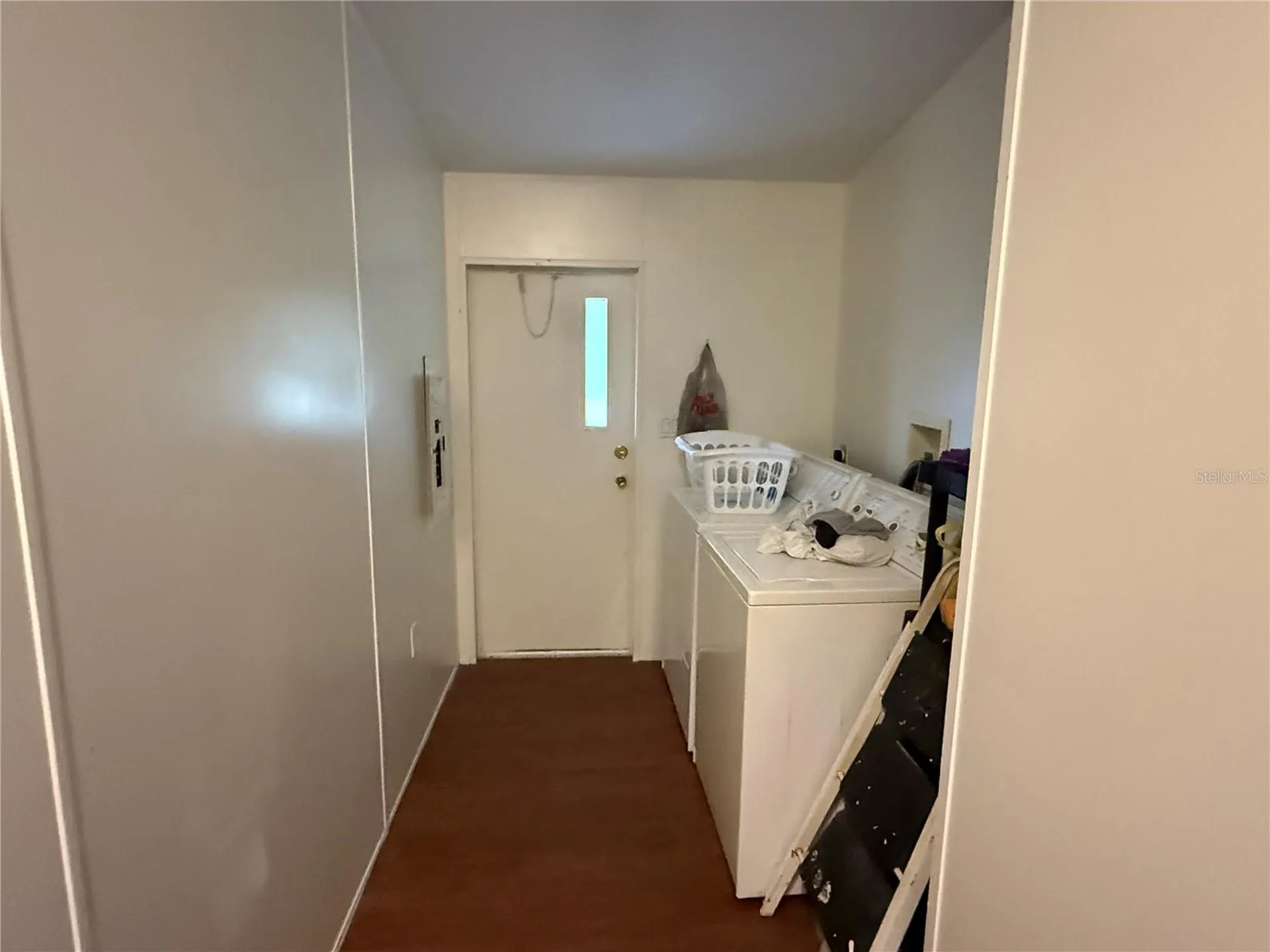 301 Golden Trail Lake Placid FL 33852