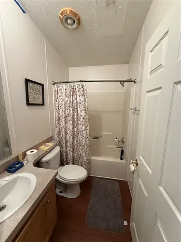 301 Golden Trail Lake Placid FL 33852