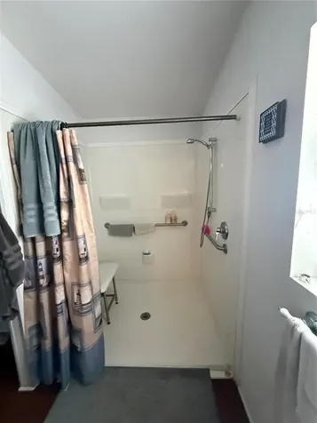 301 Golden Trail Lake Placid FL 33852