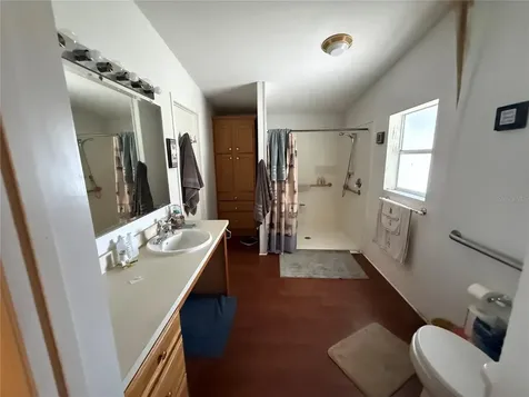 301 Golden Trail Lake Placid FL 33852