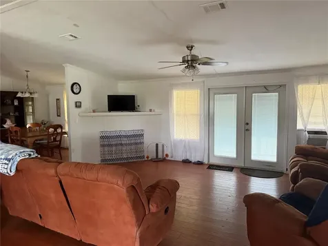 301 Golden Trail Lake Placid FL 33852