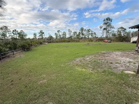 301 Golden Trail Lake Placid FL 33852