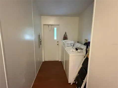 301 Golden Trail Lake Placid FL 33852