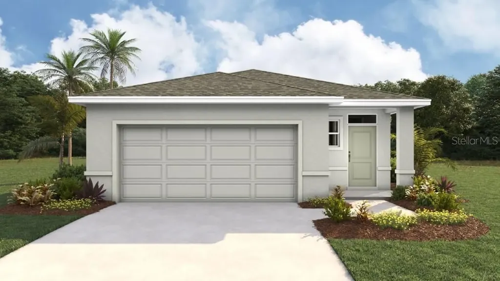 12038 Noble Chase Path Dade City FL 33525
