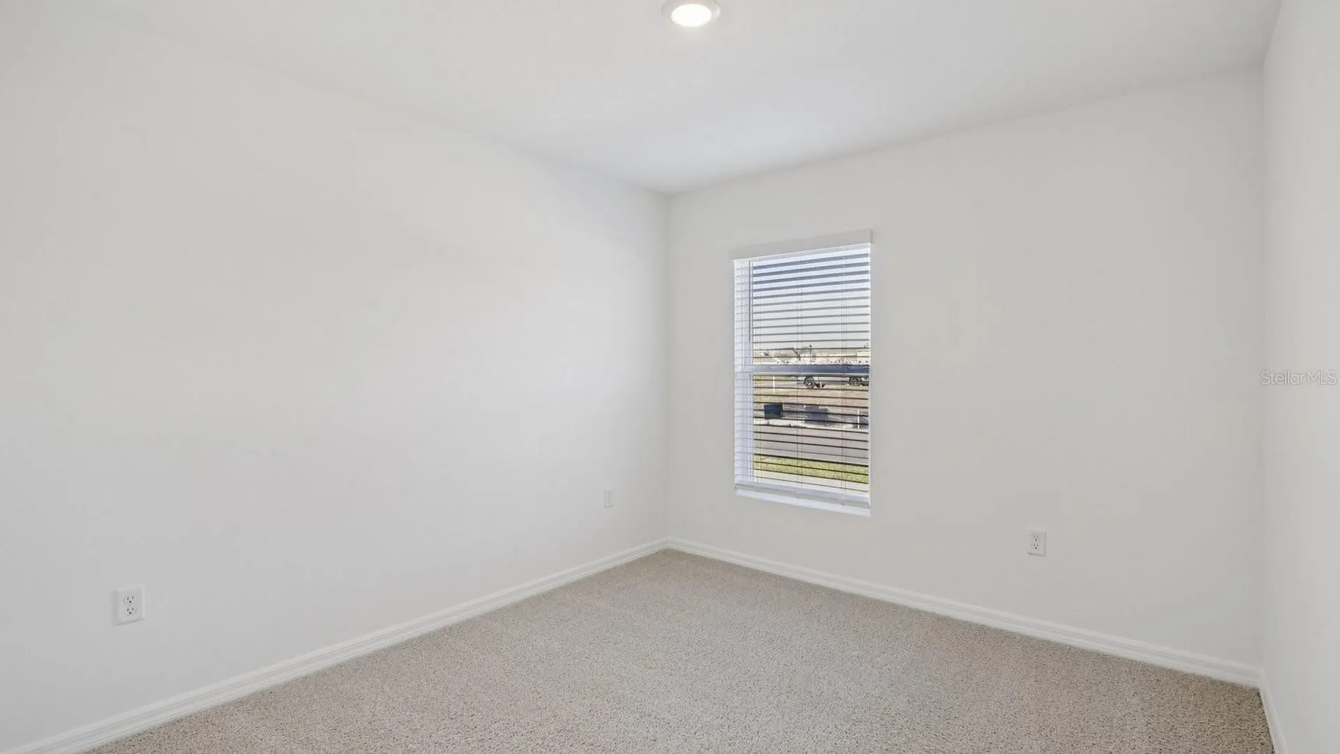 12038 Noble Chase Path Dade City FL 33525