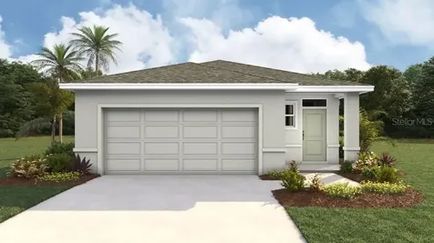 12038 Noble Chase Path Dade City FL 33525